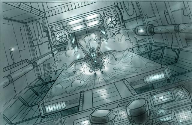 The Last of 2845 Media